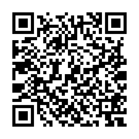 QR code for 1IGY088