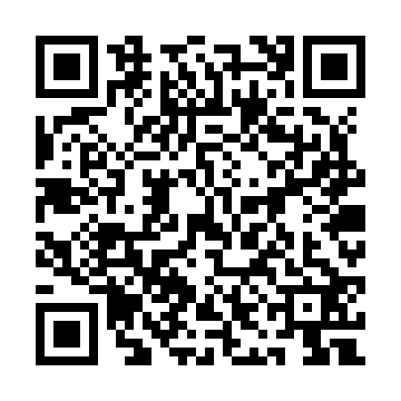 QR code for 1IGZ224