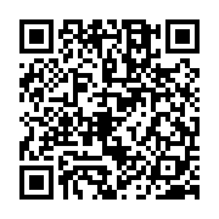 QR code for 1IHA591