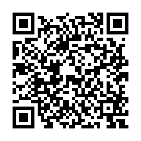 QR code for 1IHA863