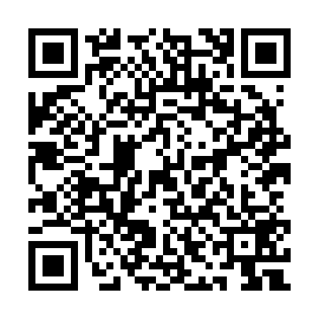 QR code for 1IHB598