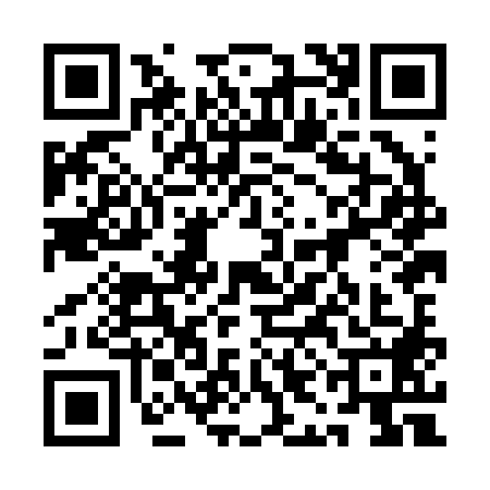 QR code for 1IHB882
