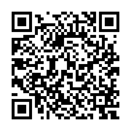 QR code for 1IHC865
