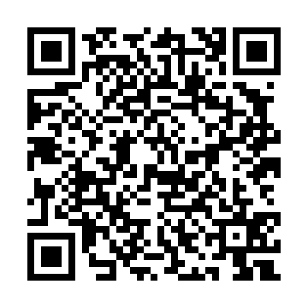 QR code for 1IHD352