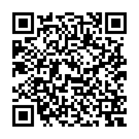 QR code for 1IHE621