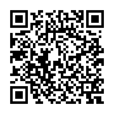 QR code for 1IHG518