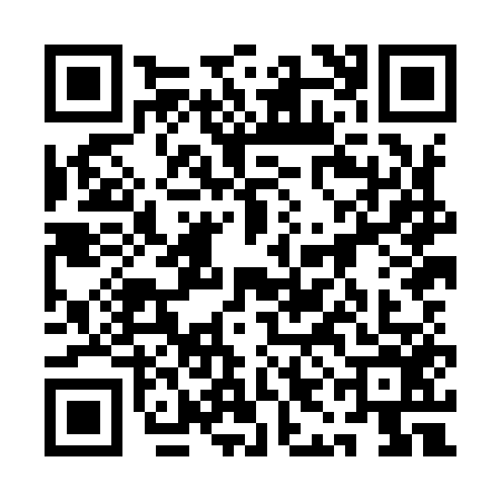 QR code for 1IHI566