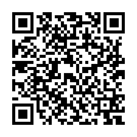 QR code for 1IHI606