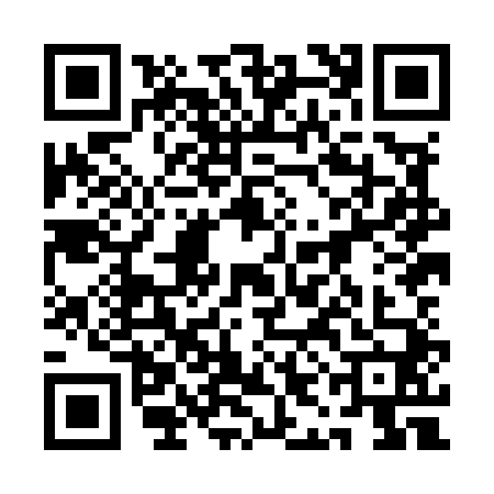 QR code for 1IHM402