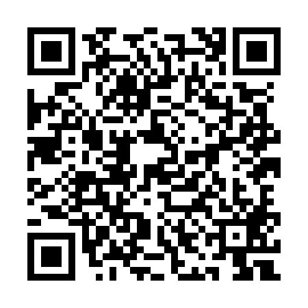 QR code for 1IHO893