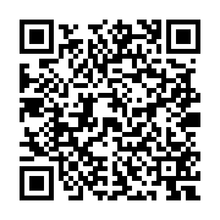 QR code for 1IHU538