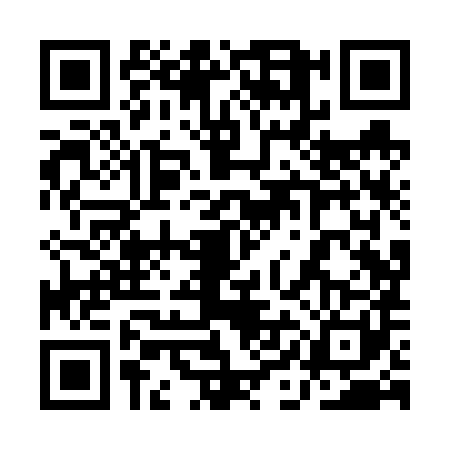 QR code for 1IHV819