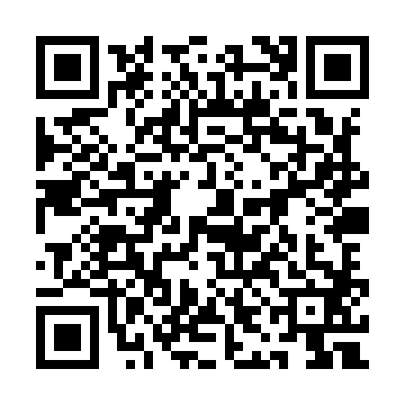 QR code for 1IHY823