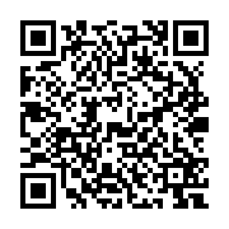 QR code for 1IHZ262