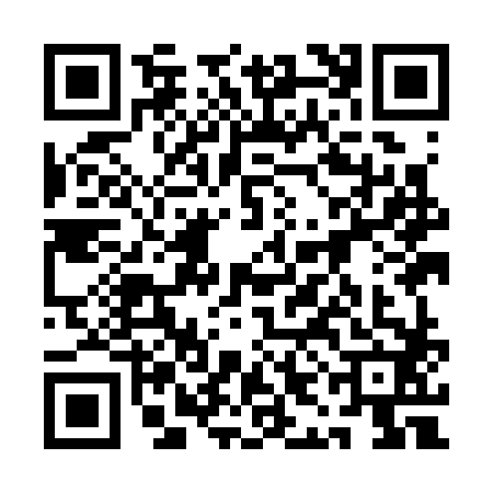 QR code for 1IIC824