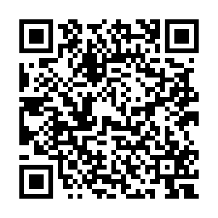 QR code for 1IIE178