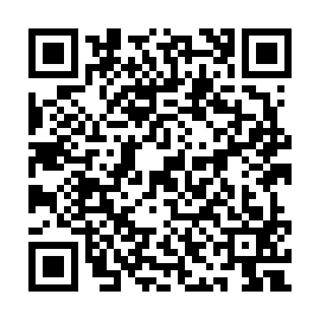 QR code for 1IIF930