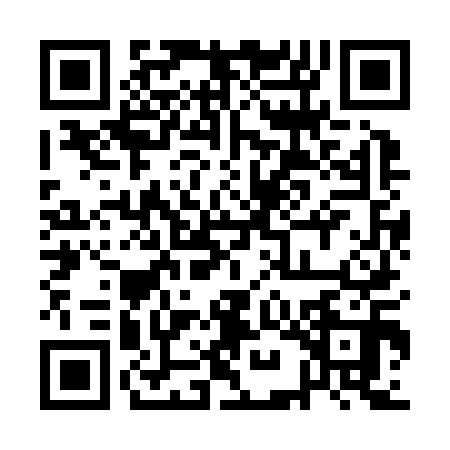 QR code for 1IIJ108