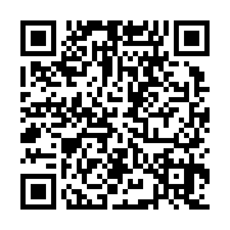 QR code for 1IIK356