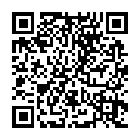 QR code for 1IIK359