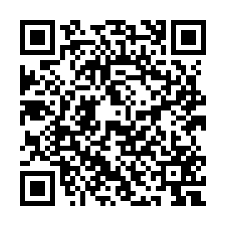 QR code for 1IIK576