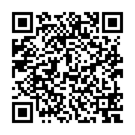 QR code for 1IIK981