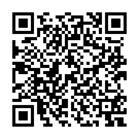 QR code for 1IIO504