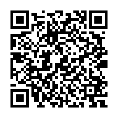 QR code for 1IIT433