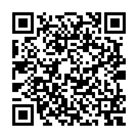 QR code for 1IIT924