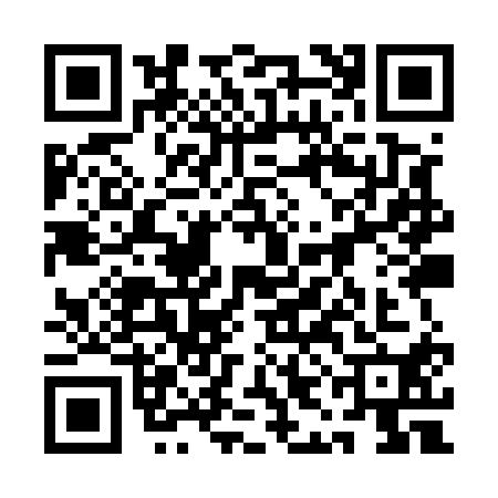 QR code for 1IIU105