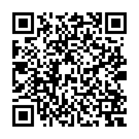 QR code for 1IIW434