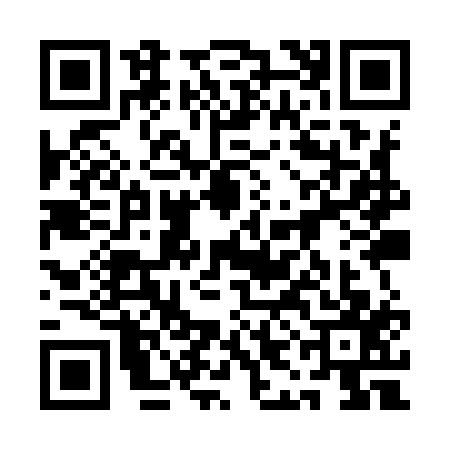 QR code for 1IIY171