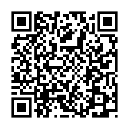 QR code for 1IIY517