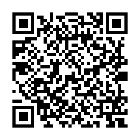 QR code for 1IIY962