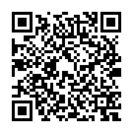 QR code for 1IIZ766