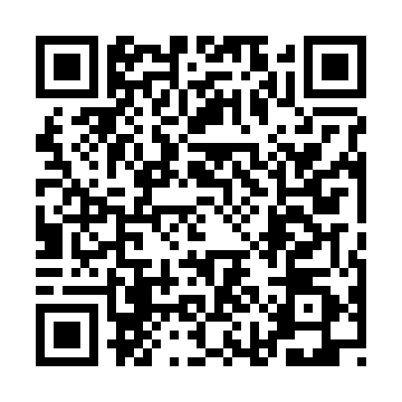 QR code for 1IJB509