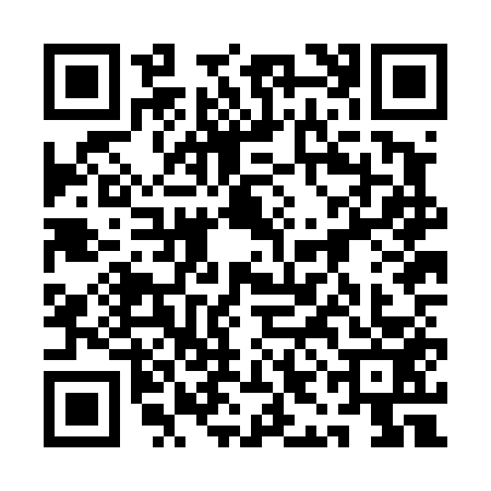 QR code for 1IJD531