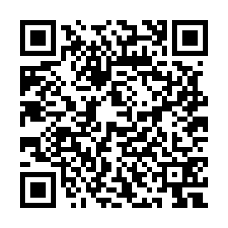 QR code for 1IJE726