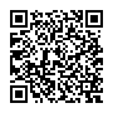 QR code for 1IJG419