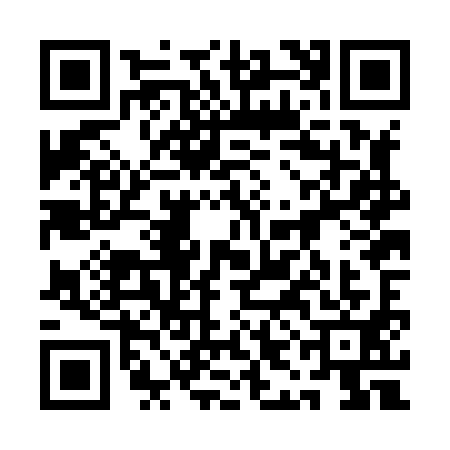QR code for 1IJH911
