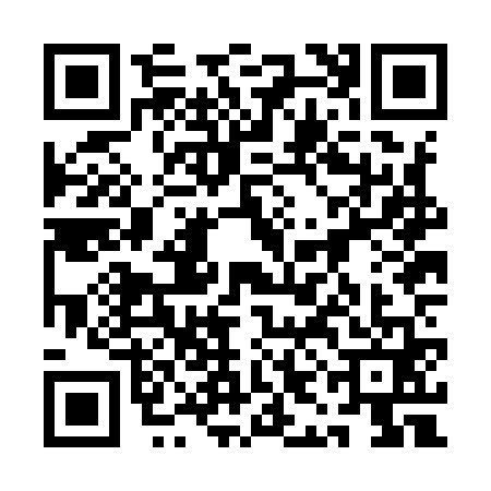 QR code for 1IJI614