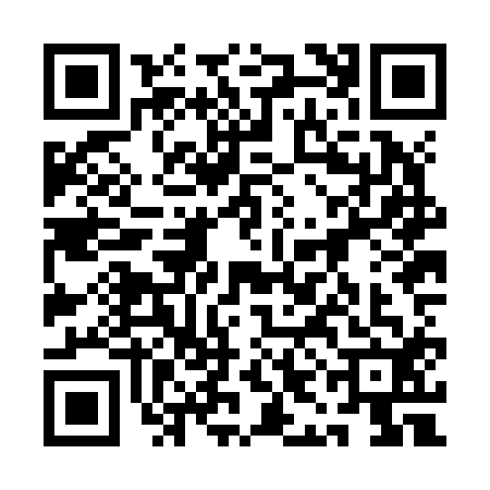 QR code for 1IJJ127