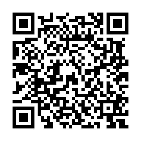 QR code for 1IJL015
