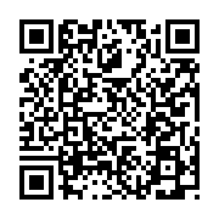 QR code for 1IJL589