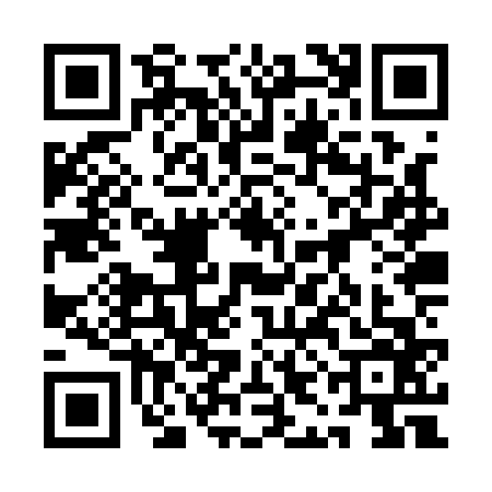 QR code for 1IJQ661