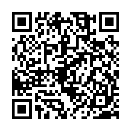 QR code for 1IJR977