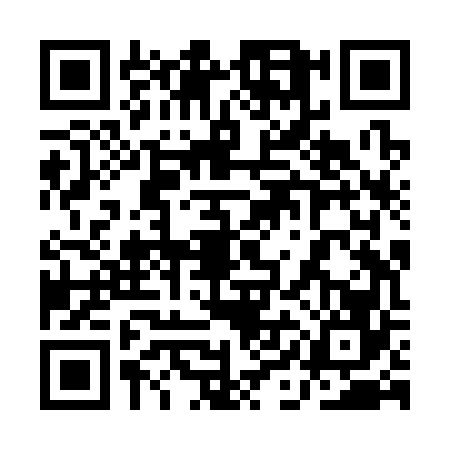 QR code for 1IJS660