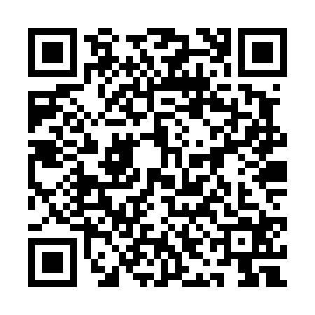 QR code for 1IJT241