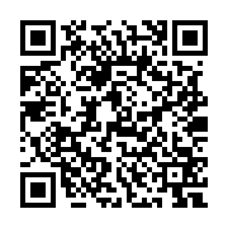 QR code for 1IJU631