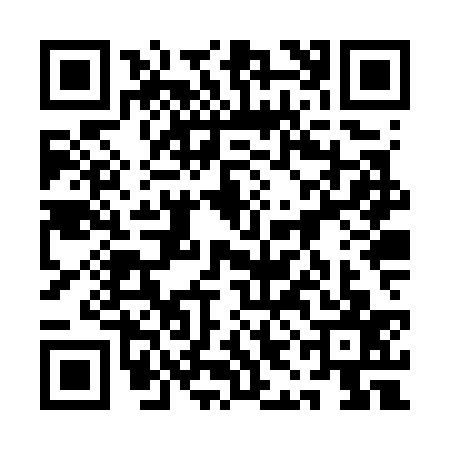 QR code for 1IJW378